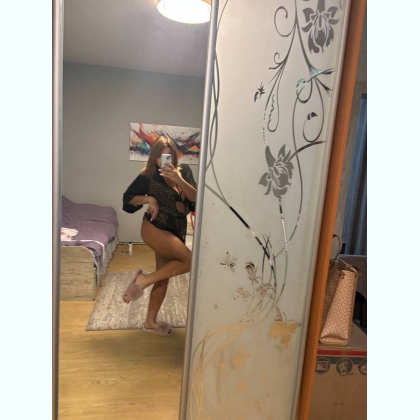 ��������� �� �������.....  ��������������..