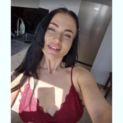 ������ ������� � �������, . ����� ������. ��������. �����24.7 ��� ����