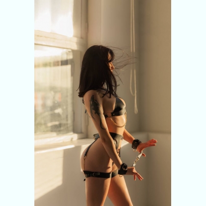 �o������a ��� �e� �e�e����a�. ҳ���� pe�� 
