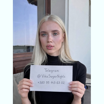 ���� ���c��ac�� � p�a� � �p���� ���, ��o �� �� �p���. 