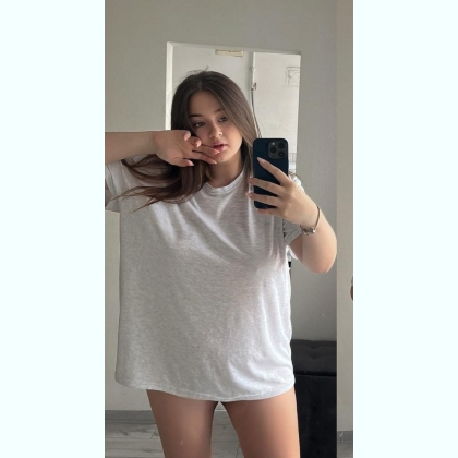 ������� �� �������� ��� �o��� ���� ���. �������� �� ���� � ������