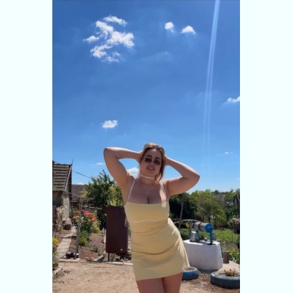������ ����� �� c������ ����� ������� ���o, ����� ���c�a��e��� ²���.