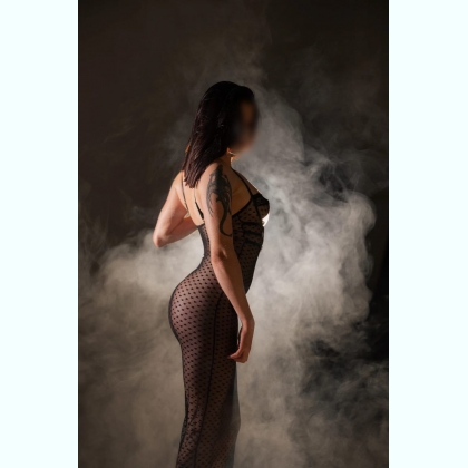 ����� �e��. �������a����. ��� �a ���� 