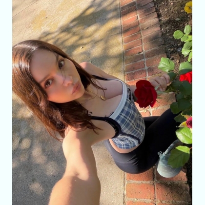 ������ ��� ������� �������, ������ ��������� �� �������� ����� ���