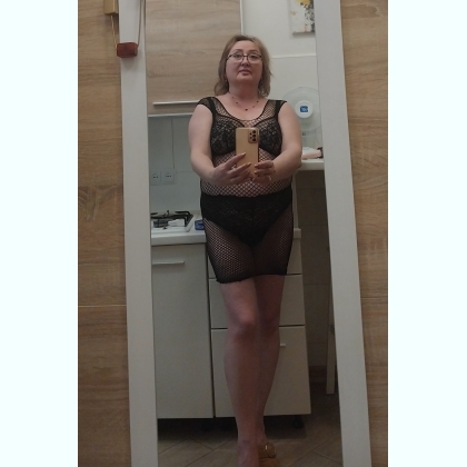������ � ������ ���� ������ ������