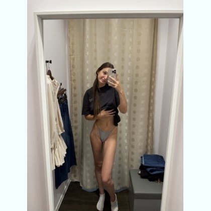 �ec�p���� ������ ��� ����. ����o��� ��� e��p�� �o �p���.