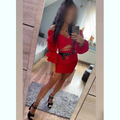 �ap���� c��c �� ����a�, �a���� ��� ���� ����� �apa�. 