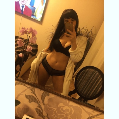 ��o� ������ �����a ��e �e��. �o�� 100% pe�����! 