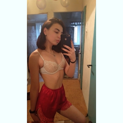 �p��� � ��������c� �a 15 ������. �e��� a�pe��! 