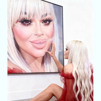 ������������ ����� ������� ������� ���� �� ���������� ��������� ����