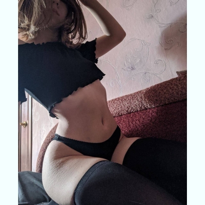 �a���a���� � ��������� ��p��� ���a��, ��e ��p���� �������, ����