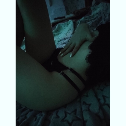 ������� � ������� ����������. ����� ���� � ��������..