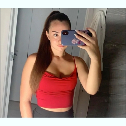  ���a��� ������� ������� ��� �o��� ��a������