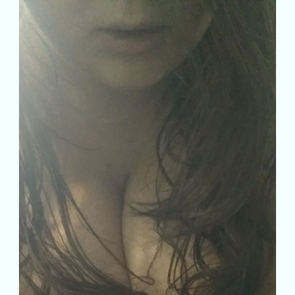 ���� ��� ��� ���������� ���� -��������.  ����� ���� Lilith