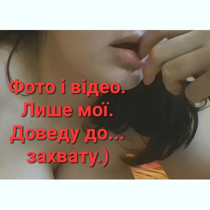 ����,��� ����� ��������-������ ��������,��������,�������� -��� �������