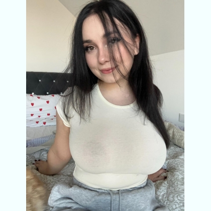 ����� ���� ��� �������� 