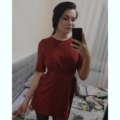  ������� ������� ������� 