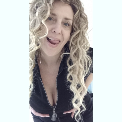 ���������� ��� ���������� � ������� ��������.