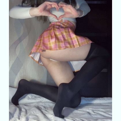 ����� ��� �� ������, ���ac���� ���e��c�a c �o�� � ���e� ��������, ��� 