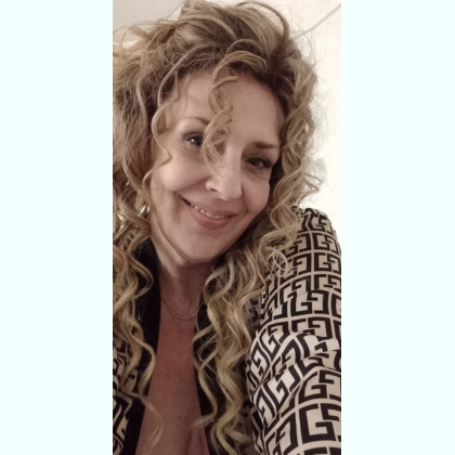 � � � � ����������, ��������� , ����� ������ .