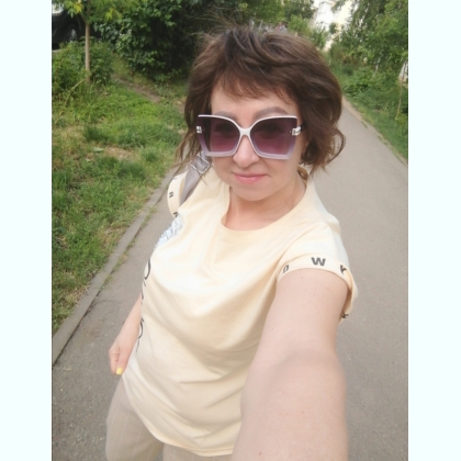 � � � � � � � ����� �� ���������� � �������� ��� ������. ������.