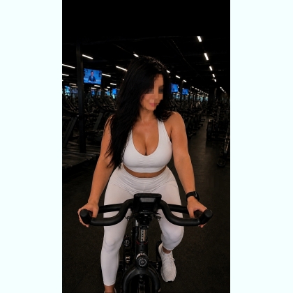 �iks �p����ca�a � l���o� �o���a��� 