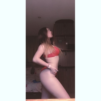 �� ��� ���� ���. ���������, ���������, ��������� ������� �������������