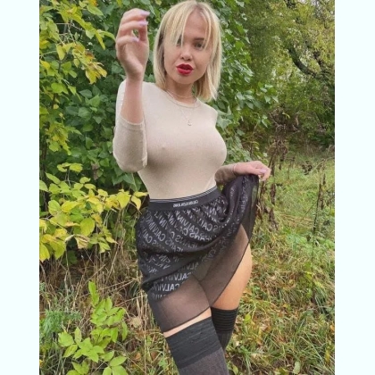 � ��i�� ����  ���a����